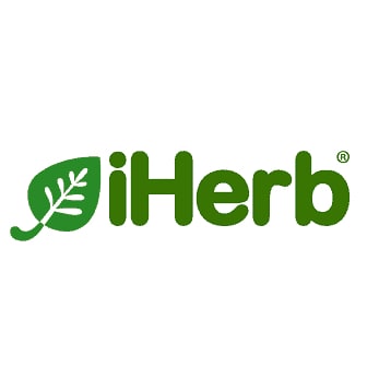 アイハーブ（iHerb）で青汁（グリーンジュース）を買う方法