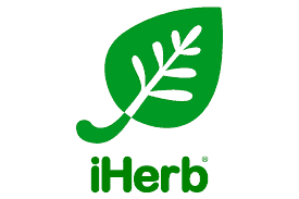 Iherbと楽天リーベイツどっちがお得 楽天経由の2重ポイント取りも