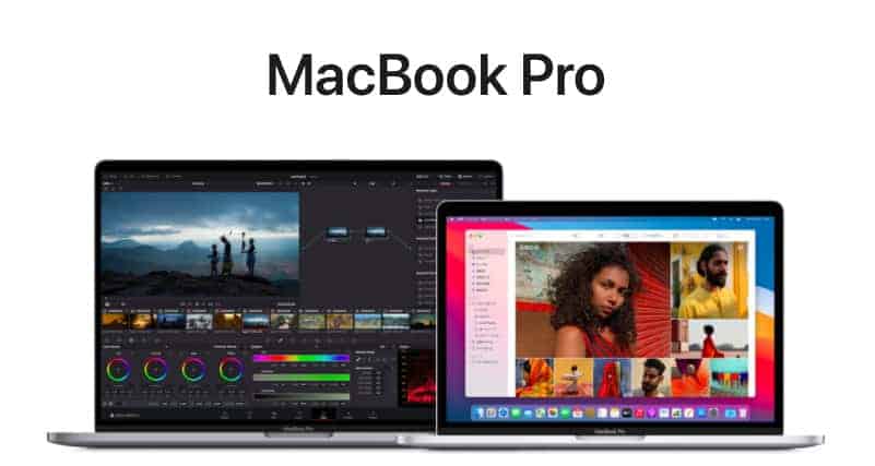 Apple MacBook Pro 2020 本体　比較的良好　上位モデル Apple MacBook Pro 2020 本体 比較的良好 上位モデル