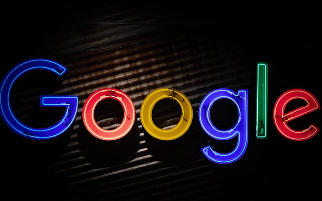 Web広告はGoogleが一番おすすめな３つの理由【業界人が語る】