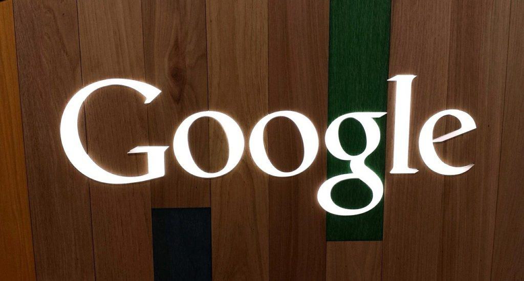 Web広告はGoogleが一番おすすめな３つの理由【業界人が語る】