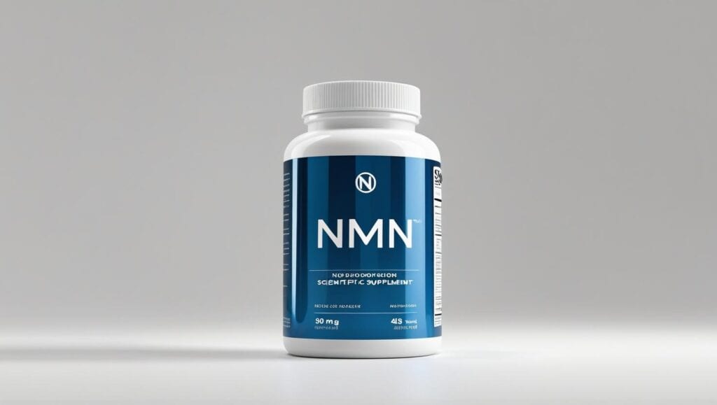 NMNサプリの効果に関する結論